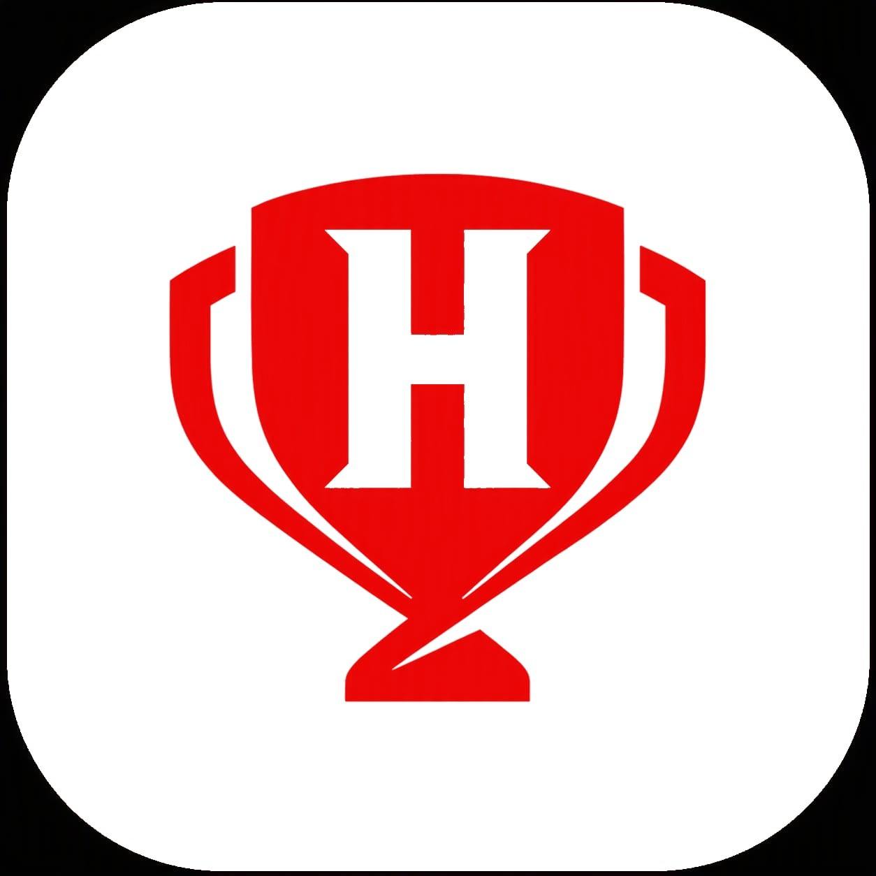 HERO11 Game logo – download, login and IPL cricket guide
