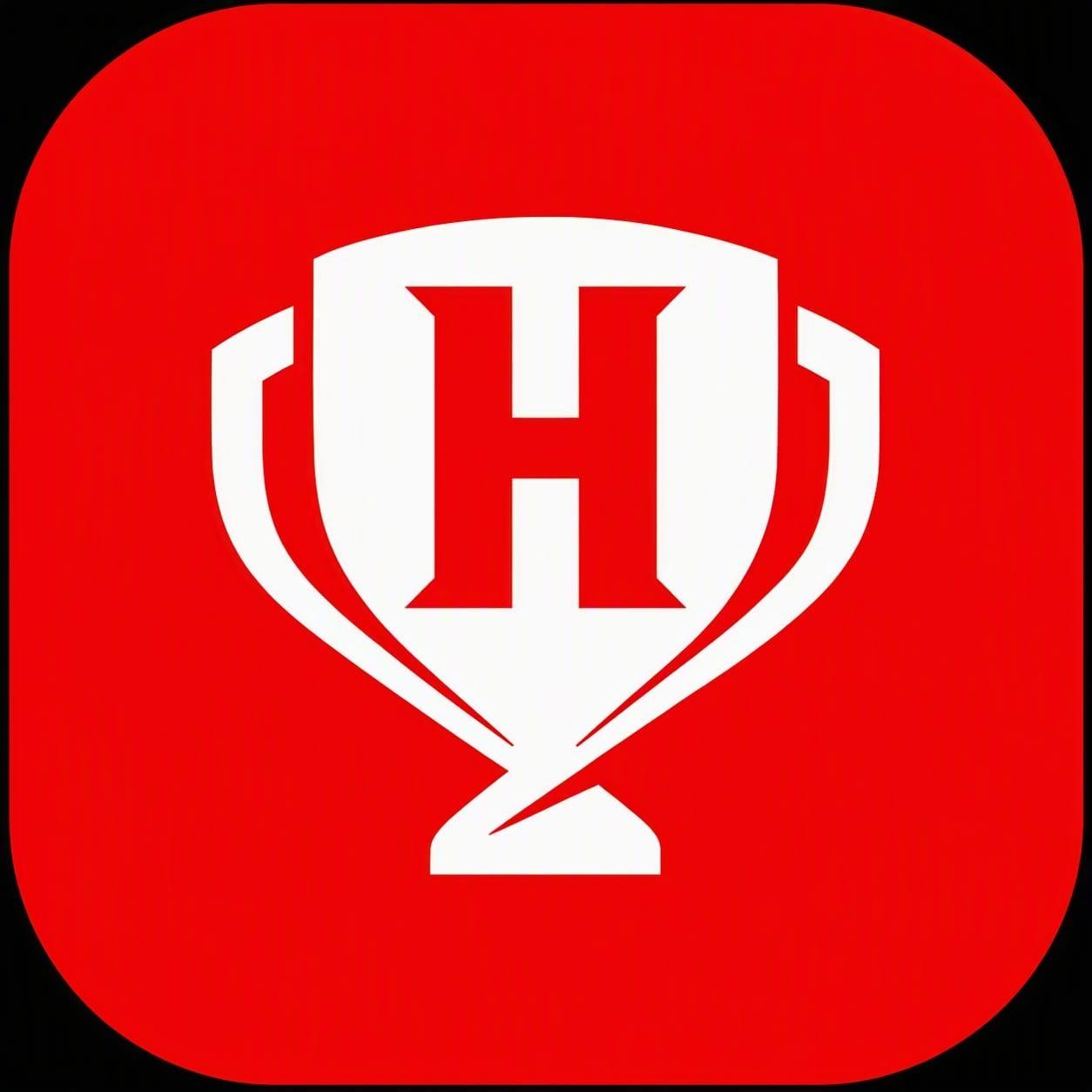 HERO11 Game app logo 2026 for game download, mobile app information, and IPL cricket guide